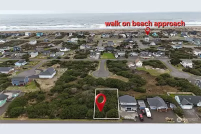 1155 Greenview Avenue SW, Ocean Shores, WA 98569 - Photo 36