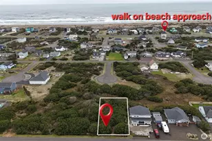 1155 Greenview Ave SW, Ocean Shores, WA 98569 - Photo 36