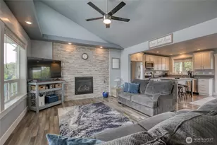 1155 Greenview Ave SW, Ocean Shores, WA 98569 - Photo 8
