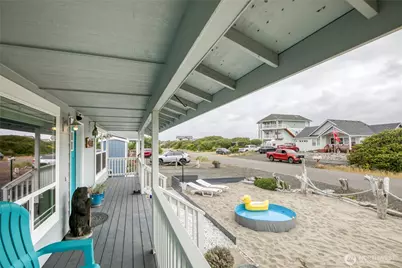 1155 Greenview Avenue SW, Ocean Shores, WA 98569 - Photo 6