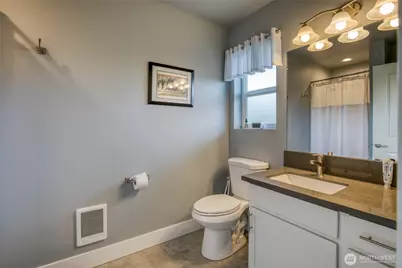 1155 Greenview Avenue SW, Ocean Shores, WA 98569 - Photo 24