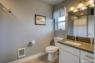 1155 Greenview Ave SW, Ocean Shores, WA 98569 - Photo 24
