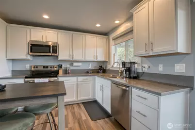 1155 Greenview Avenue SW, Ocean Shores, WA 98569 - Photo 16