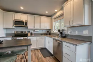 1155 Greenview Ave SW, Ocean Shores, WA 98569 - Photo 16