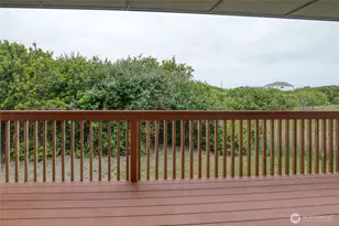 1155 Greenview Ave SW, Ocean Shores, WA 98569 - Photo 28