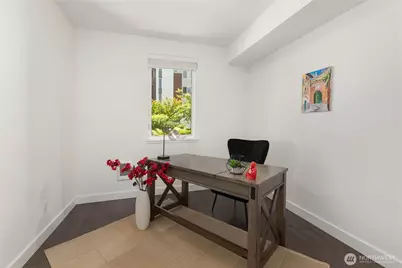 23119 NE 8th Street #B103, Sammamish, WA 98074 - Photo 8