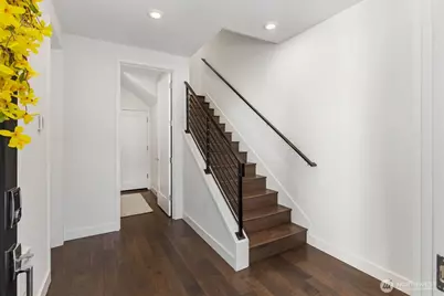 23119 NE 8th Street #B103, Sammamish, WA 98074 - Photo 6
