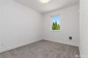 23119 NE 8th St, Sammamish, WA 98074 - Photo 26