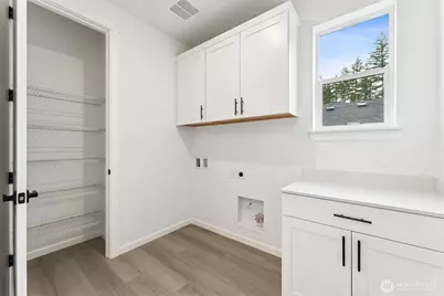 5851 Thornhill Avenue SW #298, Port Orchard, WA 98367 - Photo 12