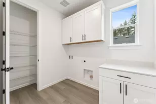 5851 Thornhill Ave SW, Port Orchard, WA 98367 - Photo 12