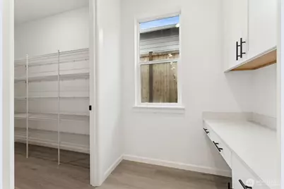 5851 Thornhill Avenue SW #298, Port Orchard, WA 98367 - Photo 6