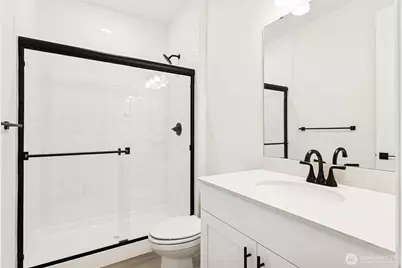 5851 Thornhill Avenue SW #298, Port Orchard, WA 98367 - Photo 2