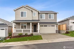 5851 Thornhill Ave SW, Port Orchard, WA 98367 - Photo 1