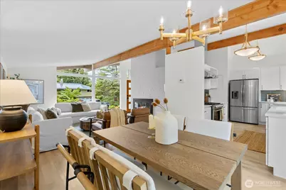 8104 Sierra Drive, Edmonds, WA 98026 - Photo 10