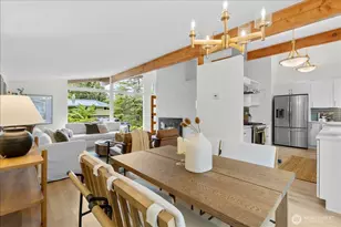 8104 Sierra Dr, Edmonds, WA 98026 - Photo 10