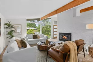 8104 Sierra Dr, Edmonds, WA 98026 - Photo 6