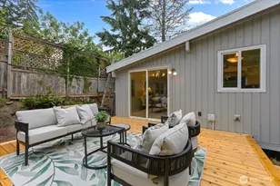 8104 Sierra Dr, Edmonds, WA 98026 - Photo 34