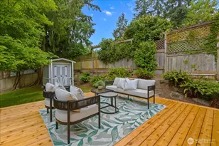 8104 Sierra Dr, Edmonds, WA 98026 - Photo 36