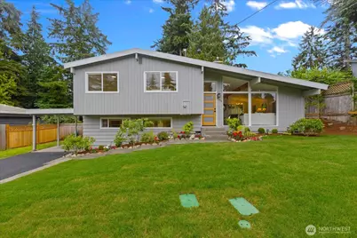8104 Sierra Drive, Edmonds, WA 98026 - Photo 2