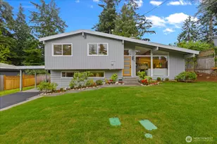8104 Sierra Dr, Edmonds, WA 98026 - Photo 2
