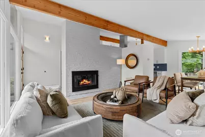 8104 Sierra Drive, Edmonds, WA 98026 - Photo 8