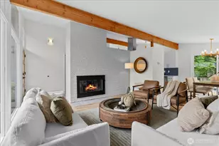 8104 Sierra Dr, Edmonds, WA 98026 - Photo 8
