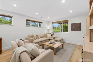8104 Sierra Dr, Edmonds, WA 98026 - Photo 24