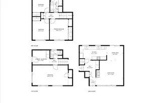 8104 Sierra Dr, Edmonds, WA 98026 - Photo 40