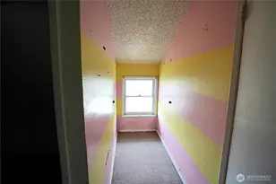 4508 S Lawrence St, Tacoma, WA 98409 - Photo 16