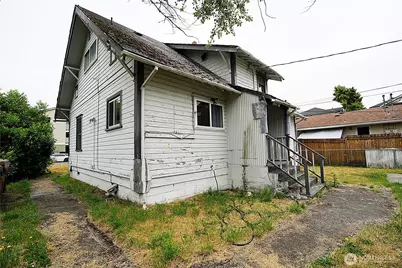 4508 S Lawrence Street, Tacoma, WA 98409 - Photo 28