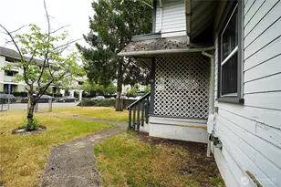 4508 S Lawrence St, Tacoma, WA 98409 - Photo 20