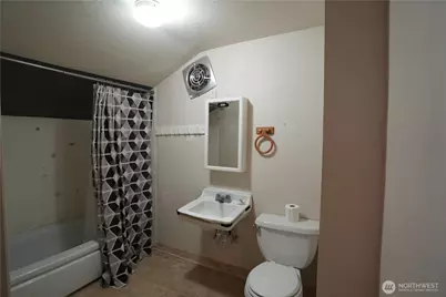 4508 S Lawrence Street, Tacoma, WA 98409 - Photo 18