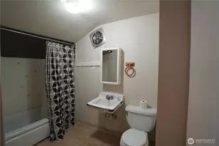 4508 S Lawrence St, Tacoma, WA 98409 - Photo 18