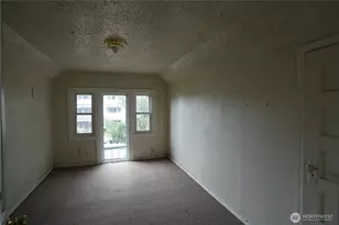 4508 S Lawrence St, Tacoma, WA 98409 - Photo 14