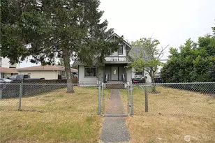 4508 S Lawrence St, Tacoma, WA 98409 - Photo 24