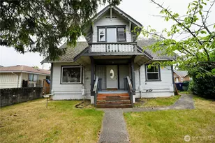 4508 S Lawrence St, Tacoma, WA 98409 - Photo 2