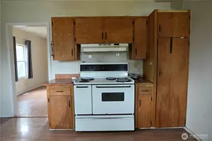 4508 S Lawrence St, Tacoma, WA 98409 - Photo 8
