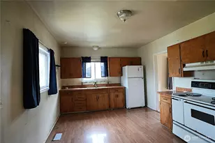 4508 S Lawrence St, Tacoma, WA 98409 - Photo 6