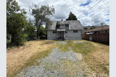 4508 S Lawrence Street, Tacoma, WA 98409 - Photo 26