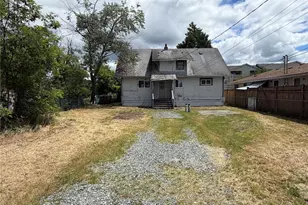 4508 S Lawrence St, Tacoma, WA 98409 - Photo 26