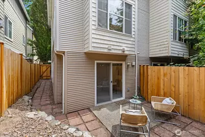 13716 Midvale Avenue N #C, Seattle, WA 98133 - Photo 28
