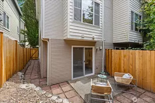 13716 Midvale Ave N, Seattle, WA 98133 - Photo 28