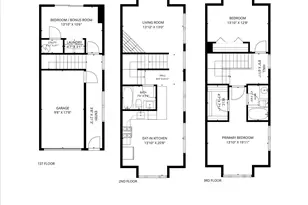 13716 Midvale Ave N, Seattle, WA 98133 - Photo 30