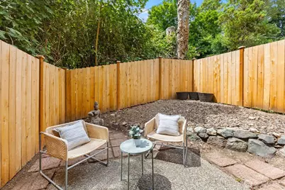 13716 Midvale Avenue N #C, Seattle, WA 98133 - Photo 26