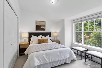13716 Midvale Avenue N #C, Seattle, WA 98133 - Photo 24