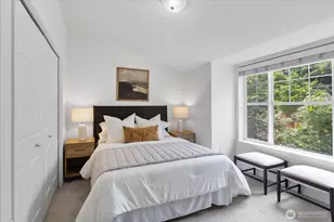 13716 Midvale Ave N, Seattle, WA 98133 - Photo 24