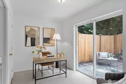 13716 Midvale Avenue N #C, Seattle, WA 98133 - Photo 4