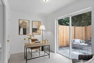 13716 Midvale Ave N, Seattle, WA 98133 - Photo 4
