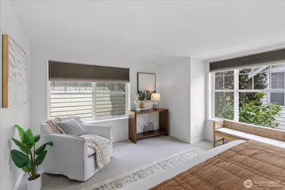13716 Midvale Avenue N #C, Seattle, WA 98133 - Photo 20