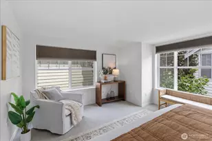 13716 Midvale Ave N, Seattle, WA 98133 - Photo 20
